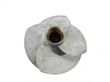 ŚRUBA NAPĘDOWA SEA-DOO GTX 300 RXT RXT-X 19-23 U-11 267000951