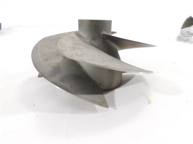 Śruba napĘdowa sea-doo gtx 300 rxt rxt-x 19-23 u-11 267000951