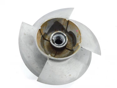 Śruba napĘdowa sea-doo gtx 300 rxt rxt-x 19-23 u-11 267000951