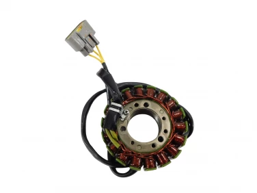 STATOR ALTERNATOR SEA-DOO GTX 300 RXT RXT-X 19-23 U-11 420889728