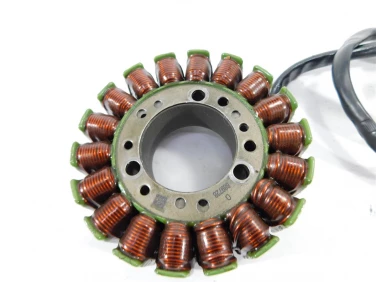 Stator alternator sea-doo gtx 300 rxt rxt-x 19-23 u-11 420889728
