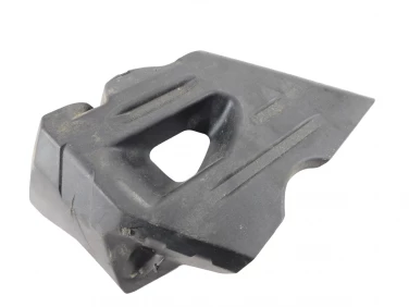 OSŁONA WAHACZ WAHACZY YAMAHA YFM 500 700 GRIZZLY 1HP-F2129-00