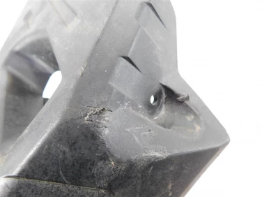 OsŁona wahacz wahaczy yamaha yfm 500 700 grizzly 1hp-f2129-00