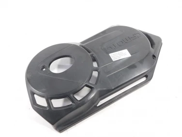 Dekiel pokrywa cf moto x8 800 820le c-force u-11 7020-000104