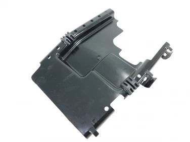 OSŁONA ZBIORNIKA CF MOTO 500 ALLROAD U-11 9010-040042