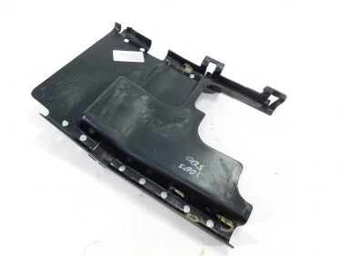 OsŁona zbiornika cf moto 500 allroad u-11 9010-040042