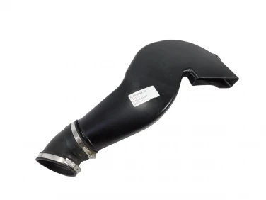 RURA DOLOT SNORKL ACCESS AX 700 750 U-11 17362-E20-001