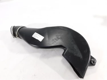 Rura dolot snorkl access ax 700 750 u-11 17362-e20-001