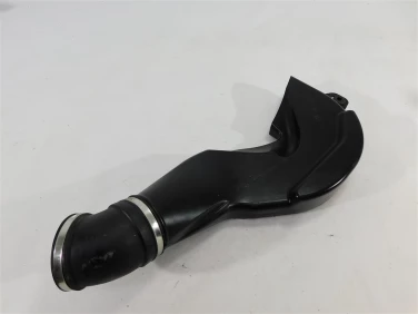 Rura dolot snorkl access ax 700 750 u-11 17362-e20-001