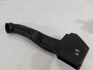 Rura dolot snorkl arctic cat 700 u-11 0413-126