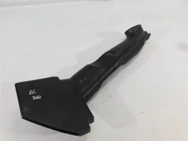 Rura dolot snorkl arctic cat 700 u-11 0413-126