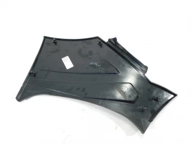 Plastik boczny owiewka arctic cat 700 u-11 2406-358