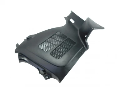 PLASTIK BOCZNY OWIEWKA CF MOTO 500 ALLROAD U-11 9040-040028