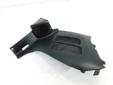 Plastik boczny owiewka cf moto 500 allroad u-11 9040-040028