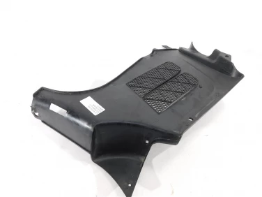 Plastik boczny owiewka cf moto 500 allroad u-11 9040-040028