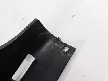 Plastik boczny owiewka cf moto 500 allroad u-11 9040-040028