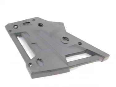 BagaŻnik przÓd cf moto 850 1000 c-force u-11 9awa-141003