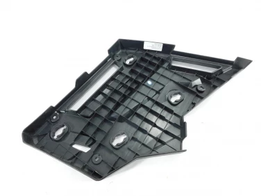 BagaŻnik przÓd cf moto 850 1000 c-force u-11 9awa-141003