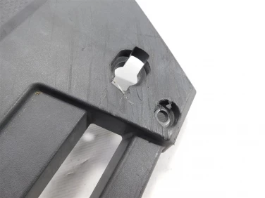 BagaŻnik przÓd cf moto 850 1000 c-force u-11 9awa-141003