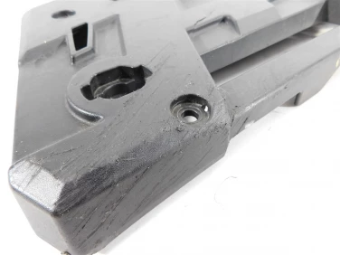 BagaŻnik przÓd cf moto 850 1000 c-force u-11 9awa-141003