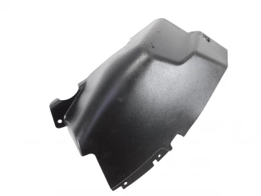 WYPEŁNIENIE PLASTIK POLARIS SPORTSMAN 850 1000 XP U-11 5437063