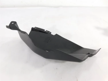 WypeŁnienie plastik polaris sportsman 850 1000 xp u-11 5437063