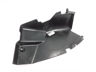 WypeŁnienie plastik polaris sportsman 850 1000 xp u-11 5437063