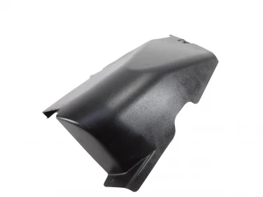 WYPEŁNIENIE PLASTIK POLARIS SPORTSMAN 850 1000 XP U-11 5437062