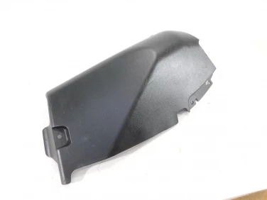 WypeŁnienie plastik polaris sportsman 850 1000 xp u-11 5437062