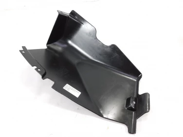 WypeŁnienie plastik polaris sportsman 850 1000 xp u-11 5437062