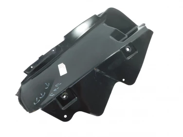 WYPEŁNIENIE PLASTIK ARCTIC CAT 700 U-11 1406-355