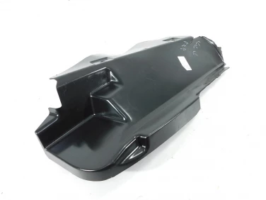 WypeŁnienie plastik arctic cat 700 u-11 1406-355