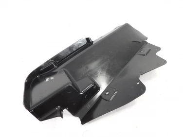 WypeŁnienie plastik arctic cat 700 u-11 1406-355