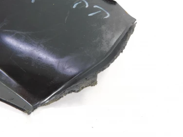 WypeŁnienie plastik arctic cat 700 u-11 1406-355