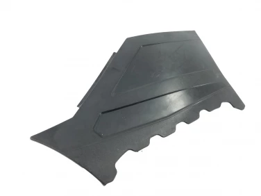 PLASTIK BOCZNY OWIEWKA ARCTIC CAT 650 700 U-11 2406-300