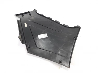 Plastik boczny owiewka arctic cat 650 700 u-11 2406-300