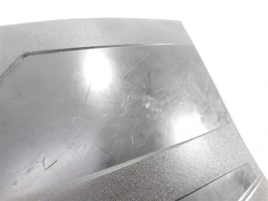 Plastik boczny owiewka arctic cat 650 700 u-11 2406-300