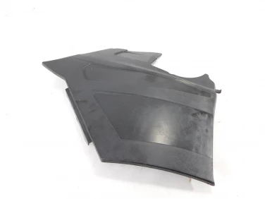 Plastik boczny owiewka arctic cat 700 u-11 2406-359