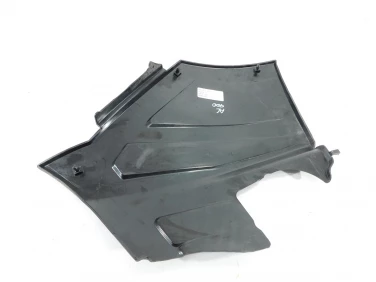 Plastik boczny owiewka arctic cat 700 u-11 2406-359