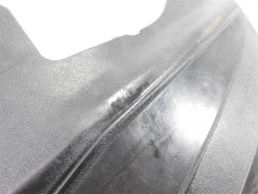 Plastik boczny owiewka arctic cat 700 u-11 2406-359