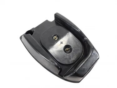 AIRBOX FILTR POWIETRZA ARCTIC CAT 700 U-11 0570-211