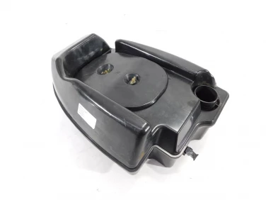 Airbox filtr powietrza arctic cat 700 u-11 0570-211