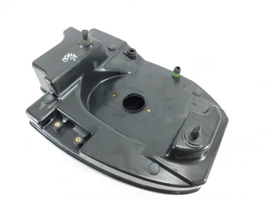 Airbox filtr powietrza arctic cat 700 u-11 0570-211