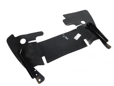 WYPEŁNIENIE PLASTIK ARCTIC CAT 700 U-11 1406-785