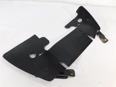 WypeŁnienie plastik arctic cat 700 u-11 1406-785