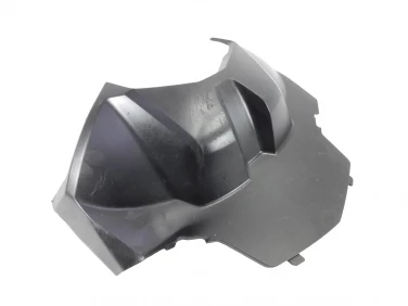 OBUDOWA LICZNIKA PLASTIK YAMAHA YFM 550 700 KODIAK GRIZZLY U-11 B16-F839R