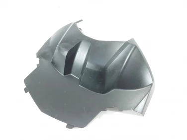 Obudowa licznika plastik yamaha yfm 550 700 kodiak grizzly u-11 b16-f839r