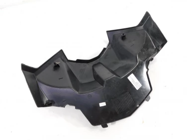 Obudowa licznika plastik yamaha yfm 550 700 kodiak grizzly u-11 b16-f839r