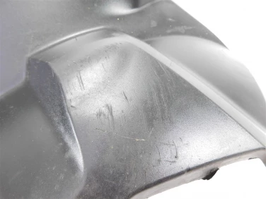 Obudowa licznika plastik yamaha yfm 550 700 kodiak grizzly u-11 b16-f839r