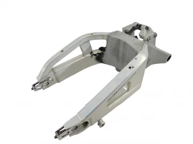 WAHACZ TYŁ ZAWIESZENIE HONDA CBR 600 RR 03-04 U-11 52200MEE000